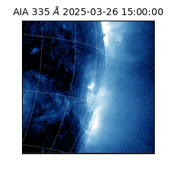 saia - 2025-03-26T15:00:00.622000