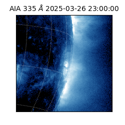 saia - 2025-03-26T23:00:00.625000