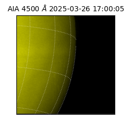 saia - 2025-03-26T17:00:05.962000