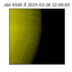 saia - 2025-03-26T22:00:05.962000