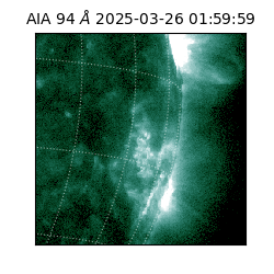 saia - 2025-03-26T01:59:59.137000