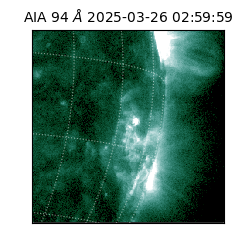 saia - 2025-03-26T02:59:59.121000