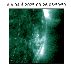 saia - 2025-03-26T05:59:59.129000