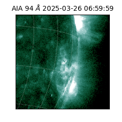 saia - 2025-03-26T06:59:59.121000