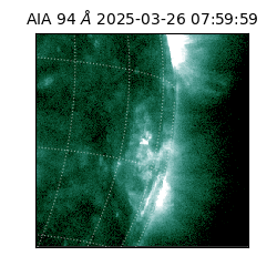 saia - 2025-03-26T07:59:59.129000