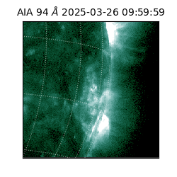 saia - 2025-03-26T09:59:59.122000