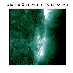 saia - 2025-03-26T10:59:59.126000