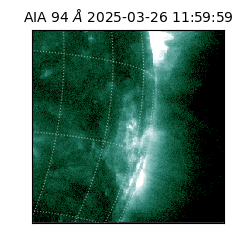 saia - 2025-03-26T11:59:59.129000