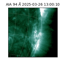 saia - 2025-03-26T13:00:10.616000