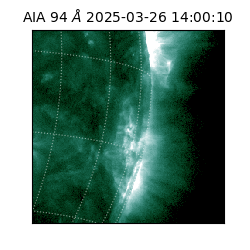 saia - 2025-03-26T14:00:10.625000