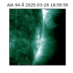 saia - 2025-03-26T18:59:59.122000