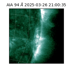 saia - 2025-03-26T21:00:35.122000