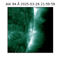 saia - 2025-03-26T21:59:59.122000