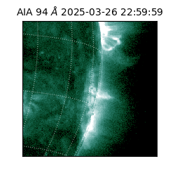 saia - 2025-03-26T22:59:59.115000