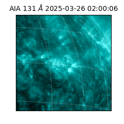saia - 2025-03-26T02:00:06.622000