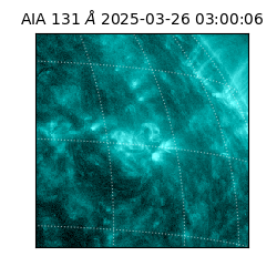 saia - 2025-03-26T03:00:06.622000