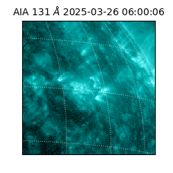 saia - 2025-03-26T06:00:06.622000