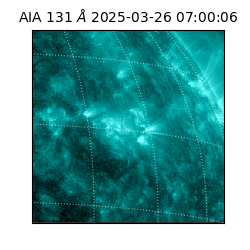 saia - 2025-03-26T07:00:06.622000