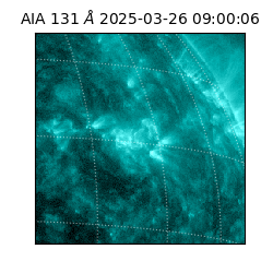saia - 2025-03-26T09:00:06.622000