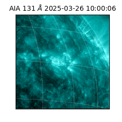 saia - 2025-03-26T10:00:06.626000