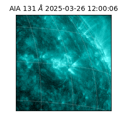 saia - 2025-03-26T12:00:06.631000