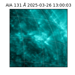 saia - 2025-03-26T13:00:03.116000