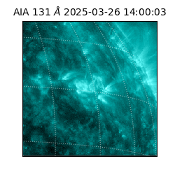 saia - 2025-03-26T14:00:03.123000