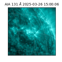 saia - 2025-03-26T15:00:06.622000