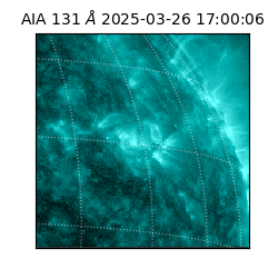 saia - 2025-03-26T17:00:06.622000