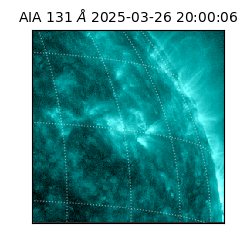 saia - 2025-03-26T20:00:06.631000