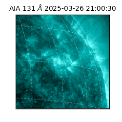 saia - 2025-03-26T21:00:30.622000