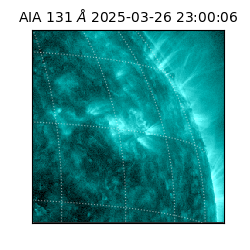 saia - 2025-03-26T23:00:06.624000