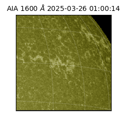 saia - 2025-03-26T01:00:14.126000