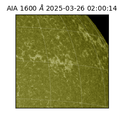 saia - 2025-03-26T02:00:14.130000