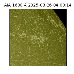 saia - 2025-03-26T04:00:14.126000