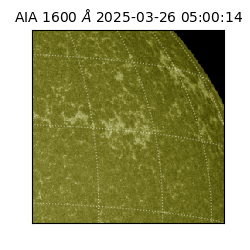 saia - 2025-03-26T05:00:14.126000