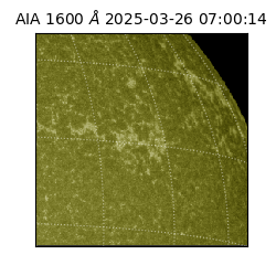 saia - 2025-03-26T07:00:14.126000