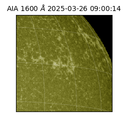 saia - 2025-03-26T09:00:14.126000