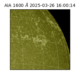 saia - 2025-03-26T16:00:14.126000