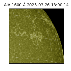 saia - 2025-03-26T18:00:14.131000