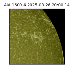 saia - 2025-03-26T20:00:14.125000