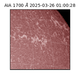 saia - 2025-03-26T01:00:28.721000