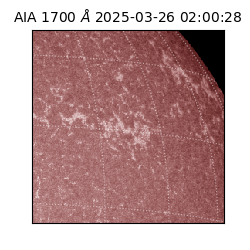 saia - 2025-03-26T02:00:28.721000