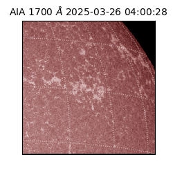 saia - 2025-03-26T04:00:28.721000