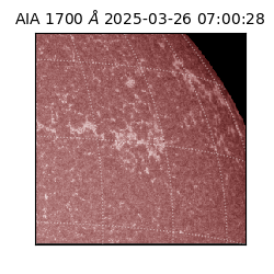 saia - 2025-03-26T07:00:28.721000