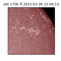 saia - 2025-03-26T13:00:13.711000