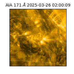 saia - 2025-03-26T02:00:09.350000