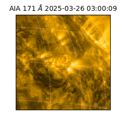 saia - 2025-03-26T03:00:09.349000