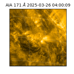 saia - 2025-03-26T04:00:09.349000