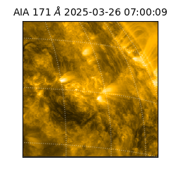 saia - 2025-03-26T07:00:09.350000